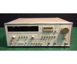 Signal Generator